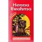 Εικόνα 1 Για Henna Brahma Powder Κόκκινη 75gr