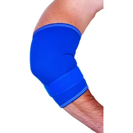 ADCO ΕΠΙΑΓΚΩΝΙΔΑ ΜΕ ΔΕΣΤΡΑ ΕΠΙΚΟΝ.S 3104