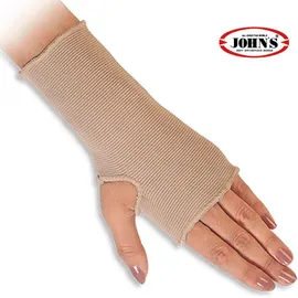 Johns επικάρπιο με τρύπα l κωδ 12325