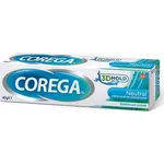Corega Neutral Cream 40gr