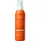 Εικόνα 1 Για Avene Spray SPF50+ Push Spray Αντιηλιακό Προσώπου & Σώματος σε Μορφή Σπρέι για το Ευαίσθητο Δέρμα, 200ml
