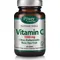 Εικόνα 1 Για Power Health Platinum Range Vitamin C 1000mg, 30 ταμπλέτες
