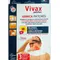 Εικόνα 1 Για Vivax Arnica Patches Επιθέματα με Άρνικα & Ιτιά για Πόνους Μυών & Αρθρώσεων 8x21,5 cm, 3 τεμ