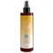 Εικόνα 1 Για Elix Body Sunscreen Spray Lotion SPF30 Αντηλιακό Γαλάκτωμα Σώματος 250ml