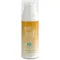 Εικόνα 1 Για Elix Face Sunscreen Tinted Cream SPF50 Αντηλιακή Κρέμα Προσώπου με Χρώμα 50ml