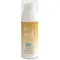 Εικόνα 1 Για Elix Face Sunscreen Cream SPF50 Αντηλιακή Κρέμα Προσώπου 50ml
