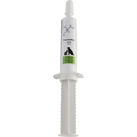 Επούλωση Τραυμάτων Gel Ag TraumaPet 30 ml