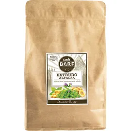Συμπλήρωμα Διατροφής για Σκύλους BARF Extrudo Alfaalfa Canvit 2 kg