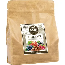 Συμπλήρωμα Διατροφής BARF Fruit Mix Canvit 800 gr