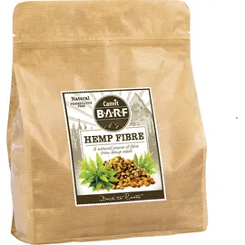Συμπλήρωμα Διατροφής για Δερματολογικά BARF Hemp fibre Canvit 800 gr