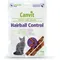 Εικόνα 1 Για Σνακ Γάτας για Τριχόμπαλες Cat Hairball Canvit 100 g