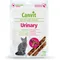 Εικόνα 1 Για Σνακ Γάτας για Ουροποιητικό Cat Urinary Canvit 100 g
