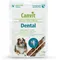 Εικόνα 1 Για Σνακ Σκύλου για Στοματική Υγεία Dental Canvit 200 g