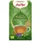 Εικόνα 1 Για Βιολογικό Αγιουβερδικό Τσάι Peaceful Moment For The Senses Yogi Tea 20 φακελάκια