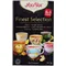 Εικόνα 1 Για Βιολογικό Αγιουβερδικό Τσάι Finest Selection Yogi Tea 6x3 φακελάκια