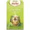 Εικόνα 1 Για Βιολογικό Αγιουβερδικό Τσάι Lime Mint Yogi Tea 17 φακελάκια