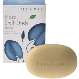 Σαπούνι Χεριών / Προσώπου Fiore Dell Onda Sapone Profumato Erbolario 100 gr