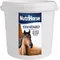 Εικόνα 1 Για Συμπλήρωμα Διατροφής για Άλογα Ελαφριάς και Μέτριας Άσκησης Standard Every Day Care Nutrihorse 1 kg
