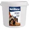 Εικόνα 1 Για Συμπλήρωμα Διατροφής για Άλογα Έντονης  Άσκησης Sport Every Day Care Nutrihorse 1 kg