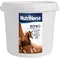 Εικόνα 1 Για Συμπλήρωμα Διατροφής για Άλογα Έντονης  Άσκησης Repro Every Day Care Nutrihorse 1 kg
