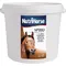 Εικόνα 1 Για Συμπλήρωμα Διατροφής για Άλογα Με Υψηλές Ενεργειακές Απαιτήσεις Speed Sport Nutrihorse 1 kg