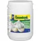 Εικόνα 1 Για Συμπλήρωμα Διατροφής Για Άλογα Σκόρδο Σε Tαμπλέτες Garlic Tablets Digestion Nutrihorse 500 gr