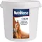 Εικόνα 1 Για Συμπλήρωμα Διατροφής Για Άλογα Ενάντια στο Στρες Calm Stress Nutrihorse 1 kg