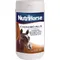 Εικόνα 1 Για Ενισχυμένο Συμπλήρωμα Διατροφής Για Άλογα Για τις Αρθρώσεις Mε Χονδροϊτίνη Chondro Plus Powder Nutrihorse 1 kg