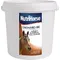 Εικόνα 1 Για Συμπλήρωμα Διατροφής Για Άλογα Για τις Αρθρώσεις Mε Χονδροϊτίνη Chondro Tablets Nutrihorse 1 kg (330 tabs)