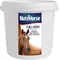Εικόνα 1 Για Συμπλήρωμα Διατροφής Για Άλογα Για τις Αρθρώσεις Gelatin Nutrihorse 1 kg