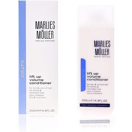 Καθημερινό  Μαλακτικό Μαλλιών Για Όγκο Lift-Up Care Volume Conditioner Marlies Moller 200 ml