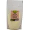 Εικόνα 1 Για Βιολογικός  Ορός Γάλακτος Whey Powder Όλα Bio 250 gr