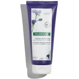 Klorane Centauree Conditioner 200ml
