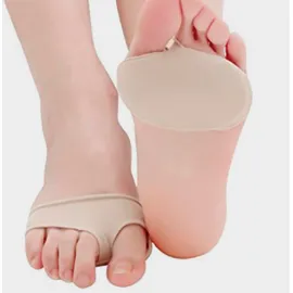 Anatomic Help 0775 Large Μαξιλαράκι Μεταταρσίου, 1 Ζεύγος