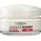 Εικόνα 1 Για Κρέμα Προσώπου Ενυδάτωσης & Αντιγήρανσης Wrinkle Expert Moisturizing Cream 45+ L'Oreal 50ml