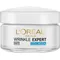 Εικόνα 1 Για Αντιρυτιδική & Ενυδατική Κρέμα Ημέρας Wrinkle Expert 35+ Collagen L’Oreal 50ml