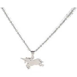 Inoplus Κρεμαστό Μονόκερος