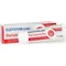 Εικόνα 1 Για Elgydium Clinic Perioblock Pro Οδοντόκρεμα για Ούλα που Αιμορραγούν 50ml