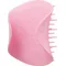 Εικόνα 1 Για Tangle Teezer The Scalp Exfoliator and Massager Pretty Pink Βούρτσα για Ήπια Απολέπιση του Τριχωτού της Κεφαλής