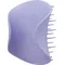 Εικόνα 1 Για Tangle Teezer The Scalp Exfoliator And Massager Lavender Lite Βούρτσα για Ήπια Απολέπιση του Τριχωτού της Κεφαλής