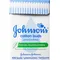 Εικόνα 1 Για Johnson's Cotton Buds σε Ανακυκλώσιμη Συσκευασία 100 Μπατονέτες