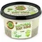 Εικόνα 1 Για Skin Super Good, Φυσικό απολεπιστικό σώματος Τόνωσης «Toning», Πράσινο τσάι Matcha & Σπόρους Τσία, 250ml