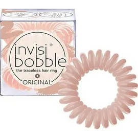 Invisibobble Original Make-up Your Mind 3τμχ