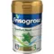 Εικόνα 1 Για Frisogrow 3 Comfort Next Γάλα Σε Σκόνη για Μικρά Παιδιά 1-3 Ετών 400gr