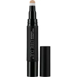 Erre Due Fresh Luminous Concealer 224 Macadamia 3.5ml