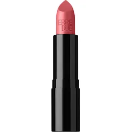Erre Due Full Color Lipstick 424 Revenge 3.5ml