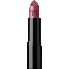 Erre Due Full Color Lipstick 412 Fatal Instict 3.5ml