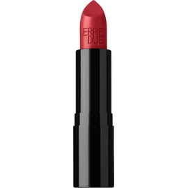 Erre Due Full Color Lipstick 420 Criminal Red 3.5ml