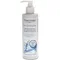 Εικόνα 1 Για Thermale Med Face Cleansing Soap Καθαριστικό Σαπούνι για Πρόσωπο & Λαιμό, 250ml