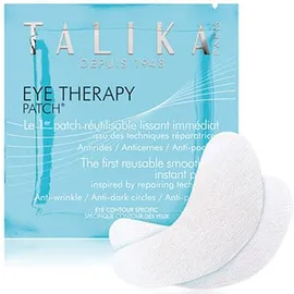 Talika Eye Therapy 1 Patch Refill Αντιρυτιδικό Επίθεμα Ματιών